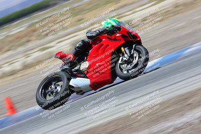 media/Jun-18-2022-Lets Ride (Sat) [[ae58d599d4]]/A Group/12pm (Cotton Corners)/